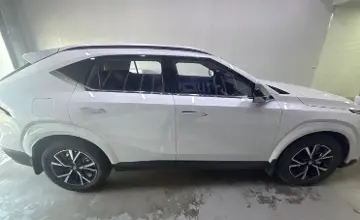 GAC GS4 2025 года за 11 000 000 тг. в Павлодар фото 4