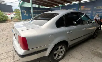 Volkswagen Passat 1998 года за 1 400 000 тг. в Талдыкорган