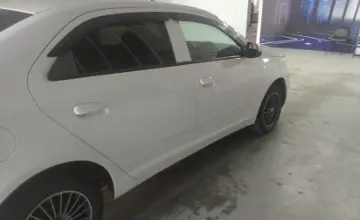 Chevrolet Cobalt 2021 года за 5 000 000 тг. в Павлодар фото 4