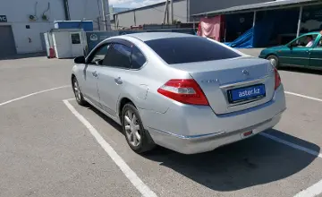 Nissan Teana 2008 года за 4 500 000 тг. в Шымкент фото 4