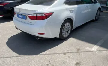 Lexus ES 2013 года за 11 000 000 тг. в Кызылорда