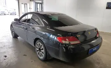 Toyota Auris 2009 года за 2 500 000 тг. в Астана фото 4