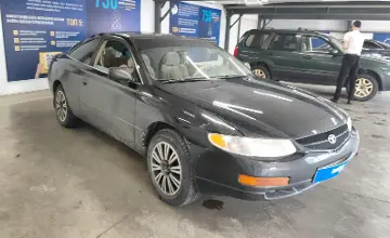 Toyota Auris 2009 года за 2 500 000 тг. в Астана фото 2