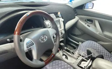 Toyota Camry 2009 года за 5 000 000 тг. в Астана фото 5