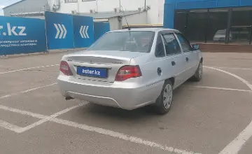 Daewoo Nexia 2010 года за 1 500 000 тг. в Алматы фото 3