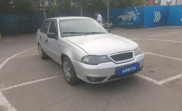 Daewoo Nexia 2010 года за 1 500 000 тг. в Алматы фото 2
