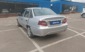 Daewoo Nexia 2010 года за 1 500 000 тг. в Алматы фото 4