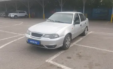 Daewoo Nexia 2010 года за 1 500 000 тг. в Алматы фото 1
