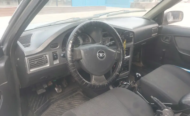 Daewoo Nexia 2010 года за 1 500 000 тг. в Алматы фото 5