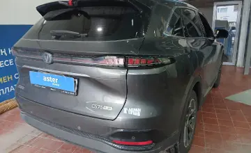 Changan CS75PLUS 2025 года за 11 000 000 тг. в Астана