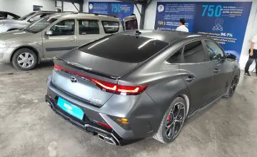 Hyundai Lafesta 2023 года за 9 000 000 тг. в Астана фото 3
