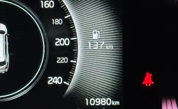 Kia Sportage (China) 2025 года за 12 500 000 тг. в Алматы