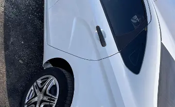 LADA (ВАЗ) Vesta 2020 года за 4 700 000 тг. в Павлодар