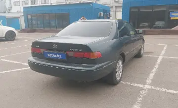 Toyota Camry 1998 года за 2 500 000 тг. в Алматы фото 3