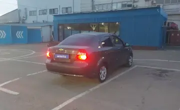 Chevrolet Nexia 2020 года за 3 300 000 тг. в Алматы фото 3