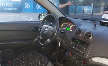 Chevrolet Nexia 2020 года за 3 300 000 тг. в Алматы фото 5