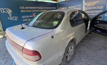 Nissan Cefiro 1997 года за 1 500 000 тг. в Талдыкорган