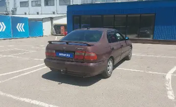 Toyota Carina 1995 года за 1 000 000 тг. в Алматы фото 3
