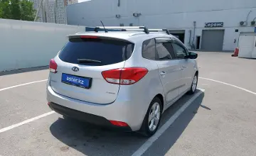 Kia Carens 2013 года за 7 500 000 тг. в Шымкент фото 3
