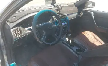 Toyota Carina E 1992 года за 1 000 000 тг. в Алматы фото 5