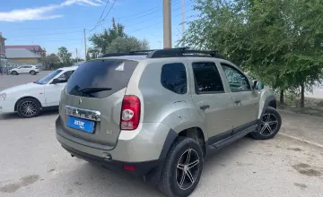 Renault Duster 2013 года за 6 000 000 тг. в Кызылорда