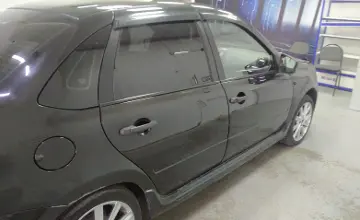 LADA (ВАЗ) Granta 2019 года за 3 500 000 тг. в Павлодар фото 4