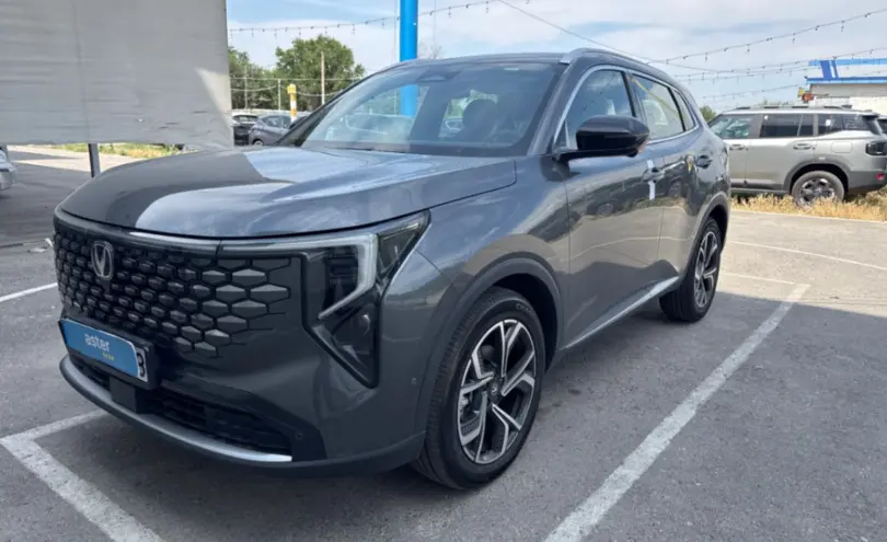 Changan CS55PLUS 2025 года за 9 000 000 тг. в Тараз