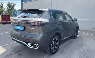 Changan CS55PLUS 2025 года за 9 000 000 тг. в Тараз