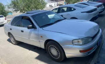Toyota Camry 1993 года за 1 700 000 тг. в Кызылорда фото 3
