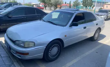 Toyota Camry 1993 года за 1 700 000 тг. в Кызылорда фото 1