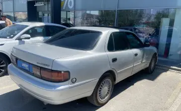 Toyota Camry 1993 года за 1 700 000 тг. в Кызылорда