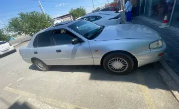 Toyota Camry 1993 года за 1 700 000 тг. в Кызылорда фото 4