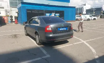 Skoda Octavia 2012 года за 1 700 000 тг. в Алматы фото 4