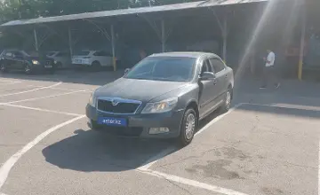 Skoda Octavia 2012 года за 1 700 000 тг. в Алматы фото 1