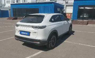 Honda e:NS1 2023 года за 8 500 000 тг. в Алматы фото 3