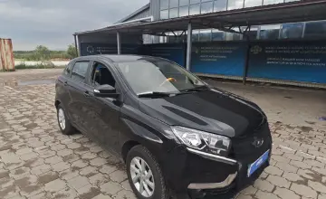LADA (ВАЗ) XRAY 2017 года за 4 000 000 тг. в Караганда фото 3