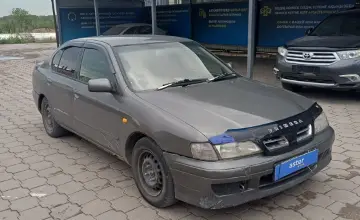 Nissan Primera 1998 года за 1 500 000 тг. в Караганда фото 3