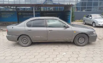 Nissan Primera 1998 года за 1 500 000 тг. в Караганда фото 4