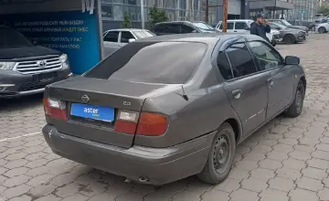 Nissan Primera 1998 года за 1 500 000 тг. в Караганда
