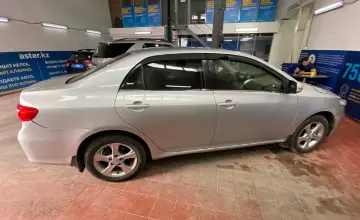 Toyota Corolla 2011 года за 3 500 000 тг. в Астана фото 4