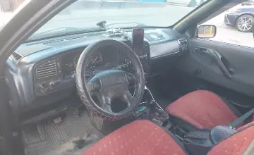 Volkswagen Passat 1994 года за 1 000 000 тг. в Алматы фото 5