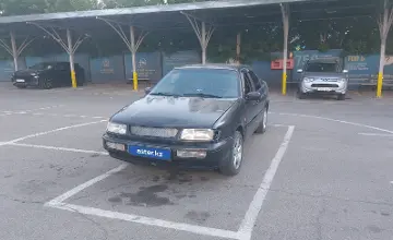 Volkswagen Passat 1994 года за 1 000 000 тг. в Алматы фото 1