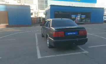 Volkswagen Passat 1994 года за 1 000 000 тг. в Алматы фото 4