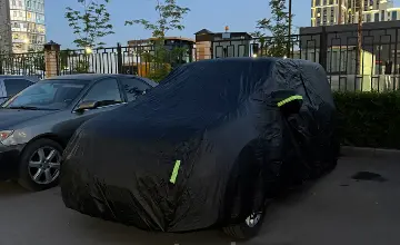 Kia Soul 2025 года за 10 650 000 тг. в Караганда фото 2