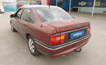 Opel Vectra 1993 года за 800 000 тг. в Шымкент фото 4