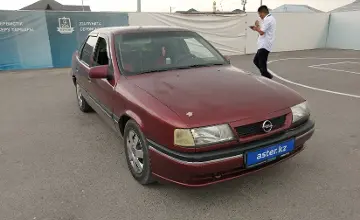 Opel Vectra 1993 года за 800 000 тг. в Шымкент фото 3