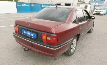 Opel Vectra 1993 года за 800 000 тг. в Шымкент фото 2