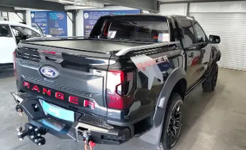 Ford Ranger 2024 года за 24 000 000 тг. в Астана фото 3