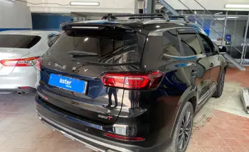 Chery Tiggo 8 Pro 2022 года за 8 000 000 тг. в Астана