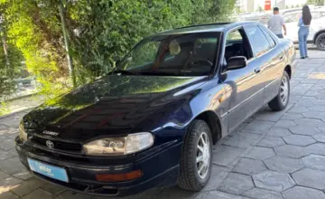 Toyota Camry 1992 года за 2 000 000 тг. в Талдыкорган фото 1